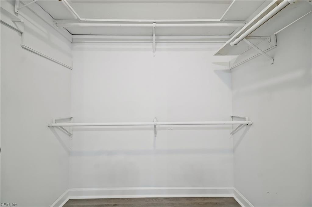 130 Devon Rd Property Photo 21