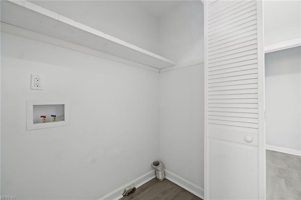 130 Devon Rd Property Photo 22