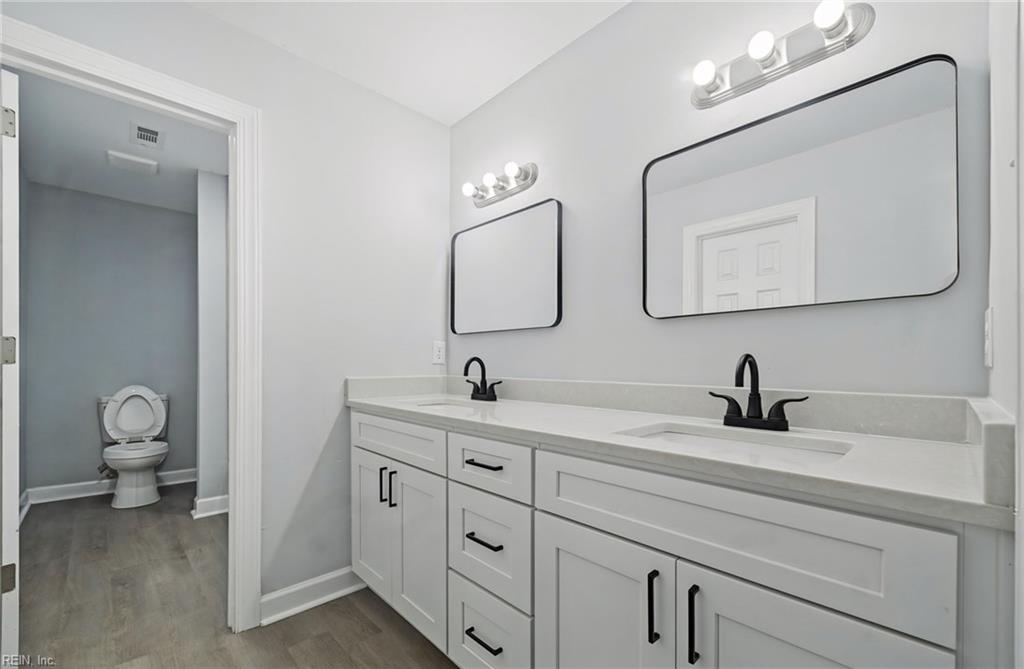 130 Devon Rd Property Photo 23