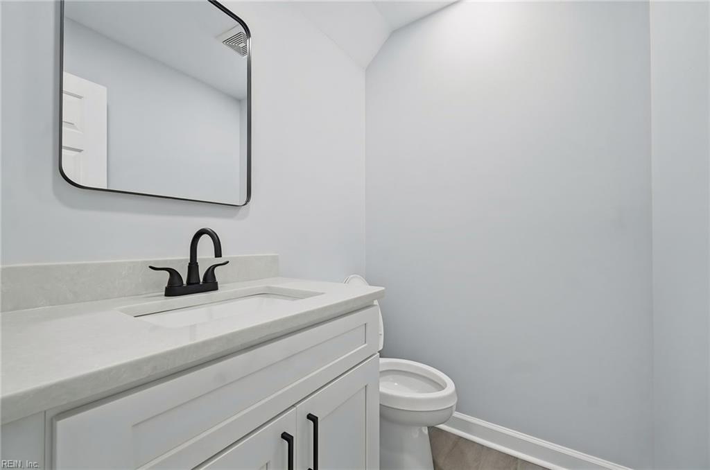 130 Devon Rd Property Photo 24