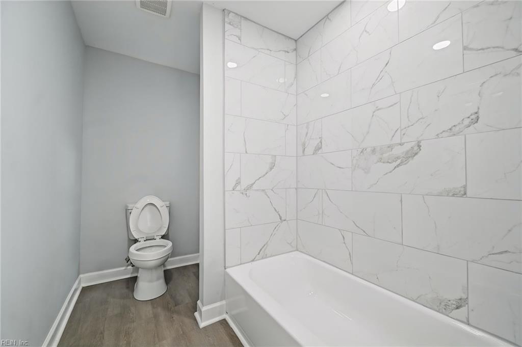 130 Devon Rd Property Photo 25