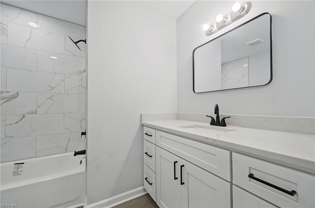 130 Devon Rd Property Photo 26