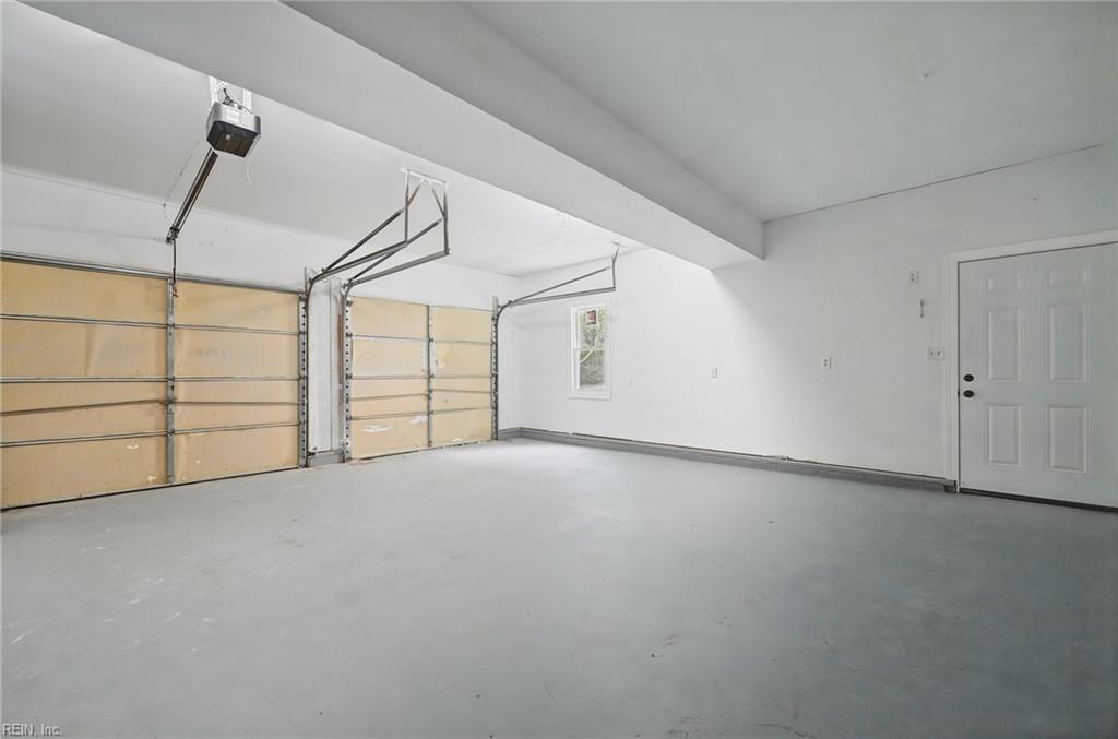 130 Devon Rd Property Photo 27