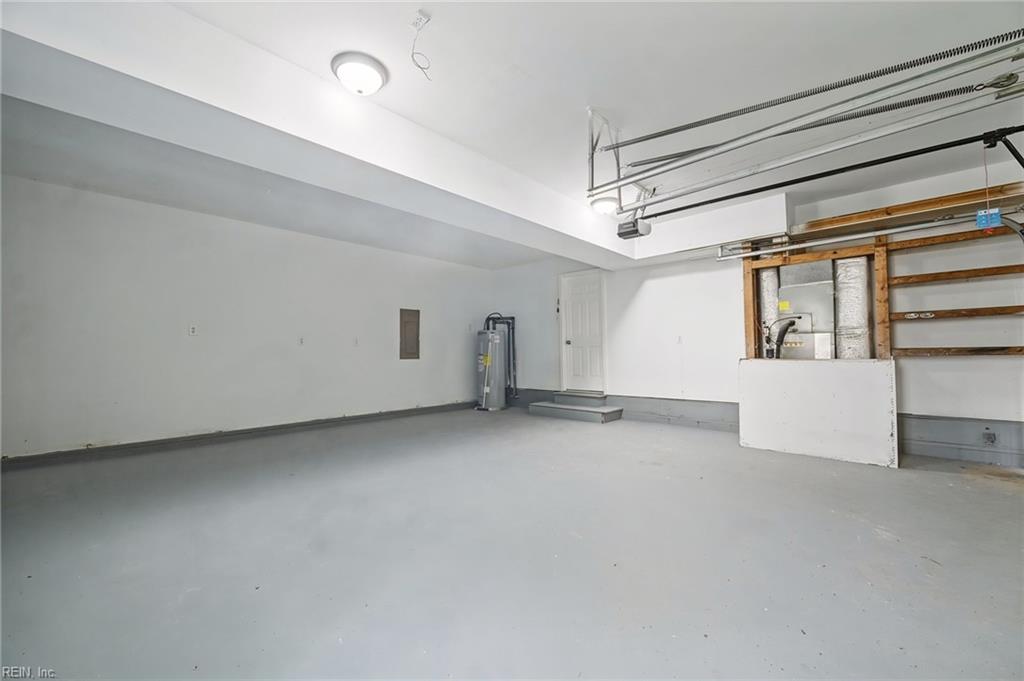 130 Devon Rd Property Photo 28