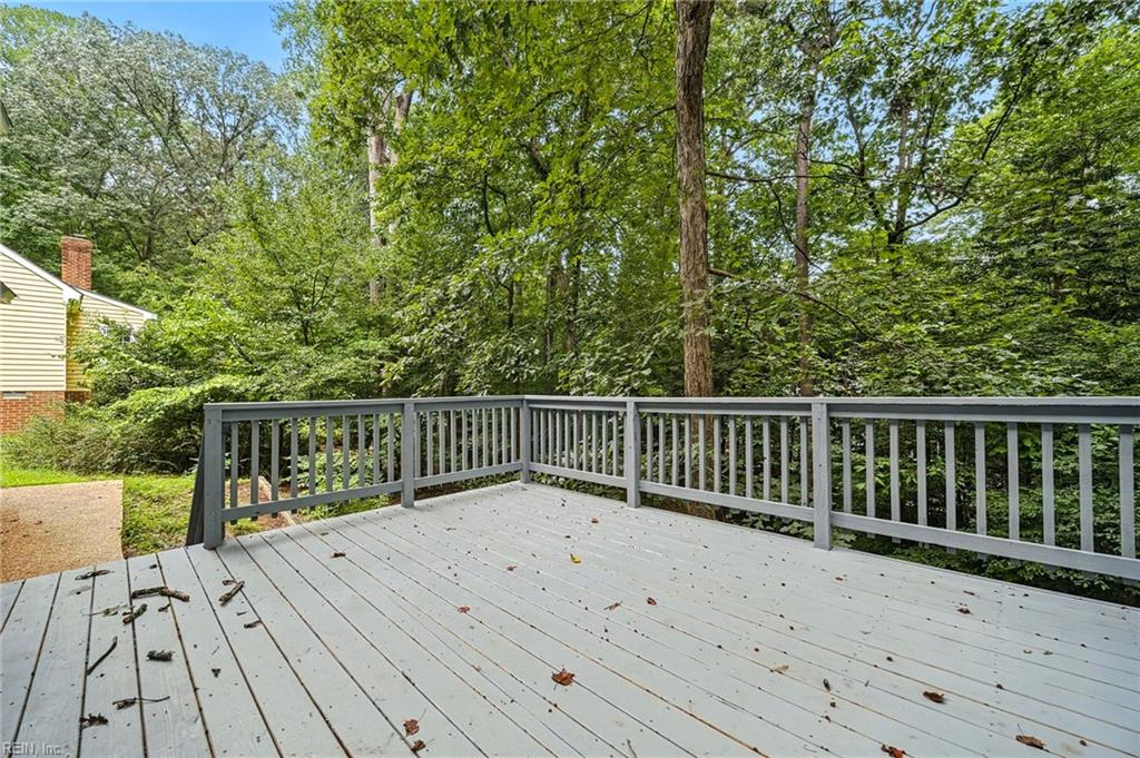 130 Devon Rd Property Photo 29
