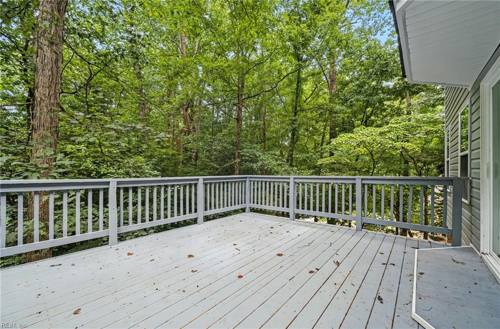 130 Devon Rd Property Photo 30