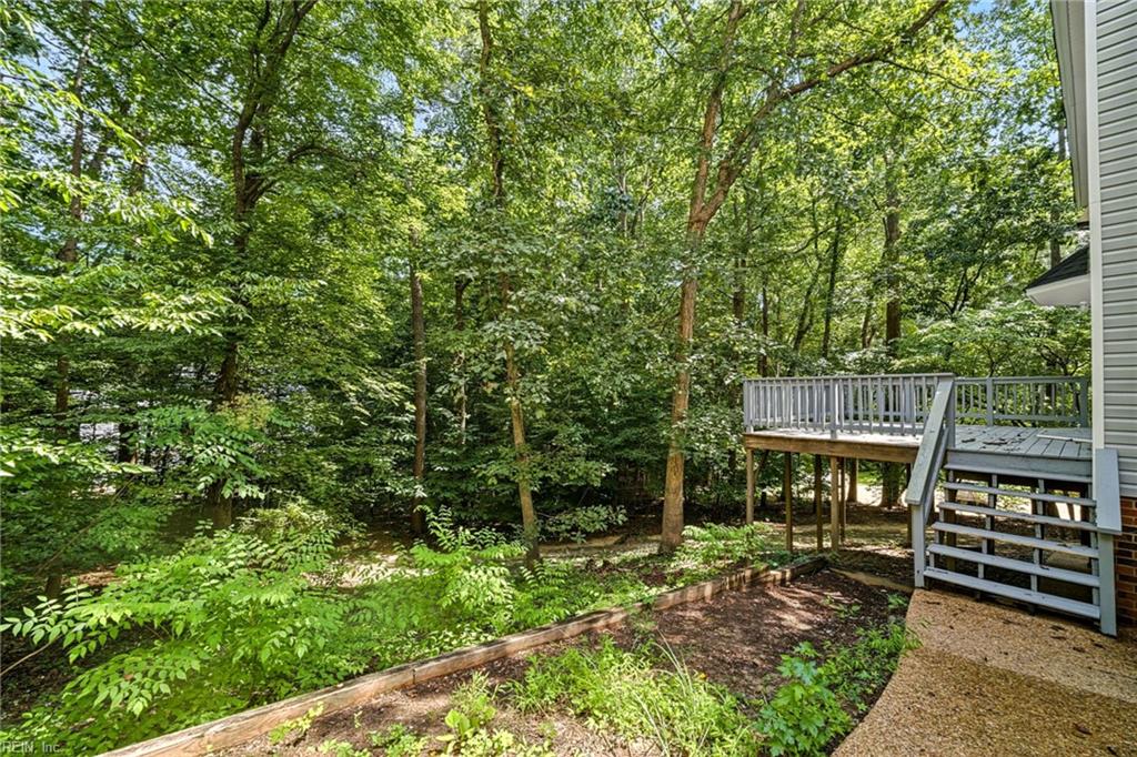 130 Devon Rd Property Photo 31