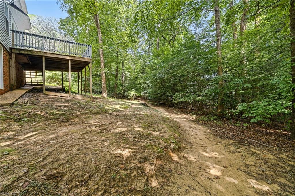130 Devon Rd Property Photo 32