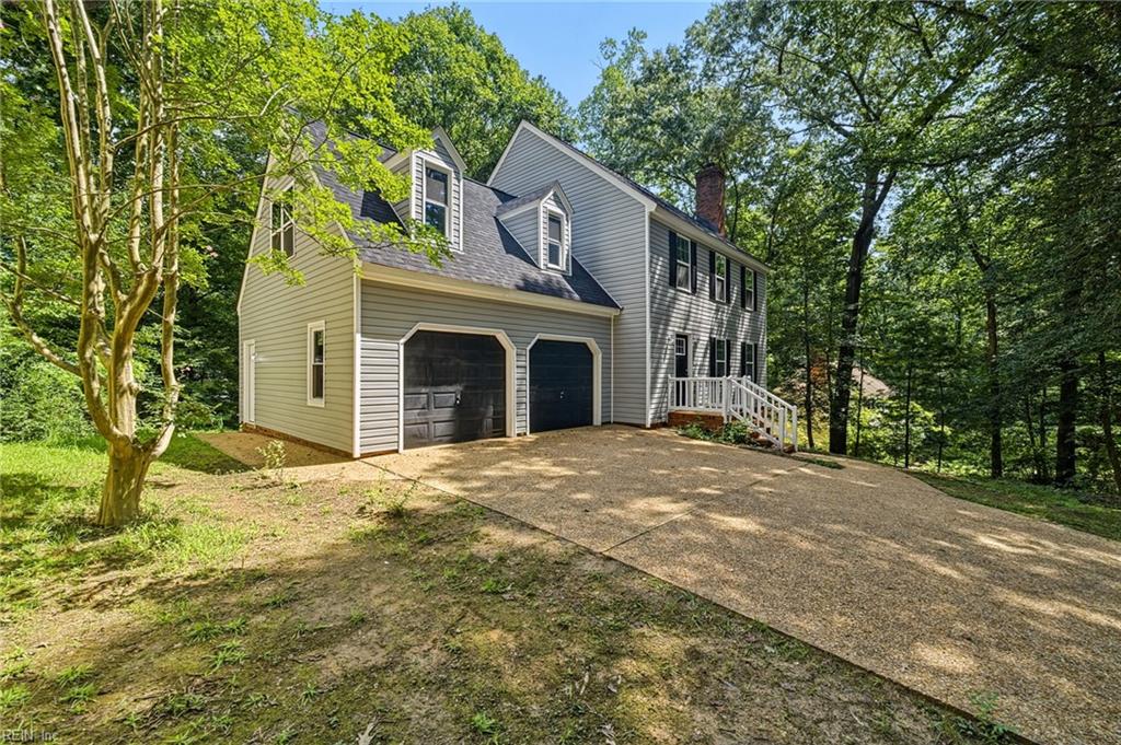 130 Devon Rd Property Photo 33
