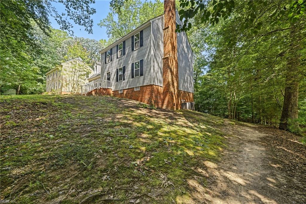 130 Devon Rd Property Photo 34