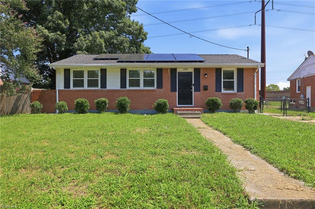 1305 Yeadon Rd Property Photo 1