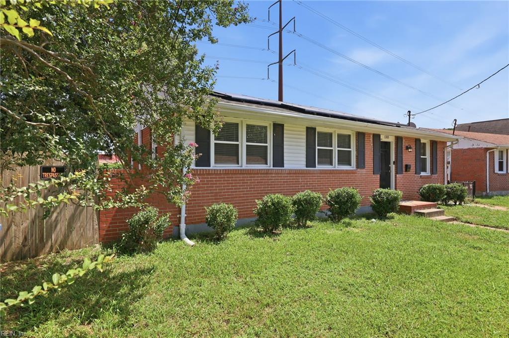 1305 Yeadon Rd Property Photo 2