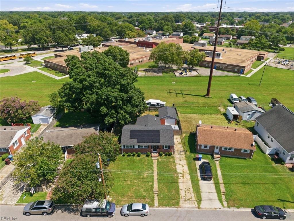 1305 Yeadon Rd Property Photo 6