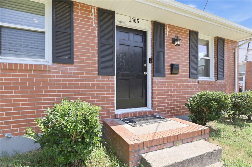 1305 Yeadon Rd Property Photo 7