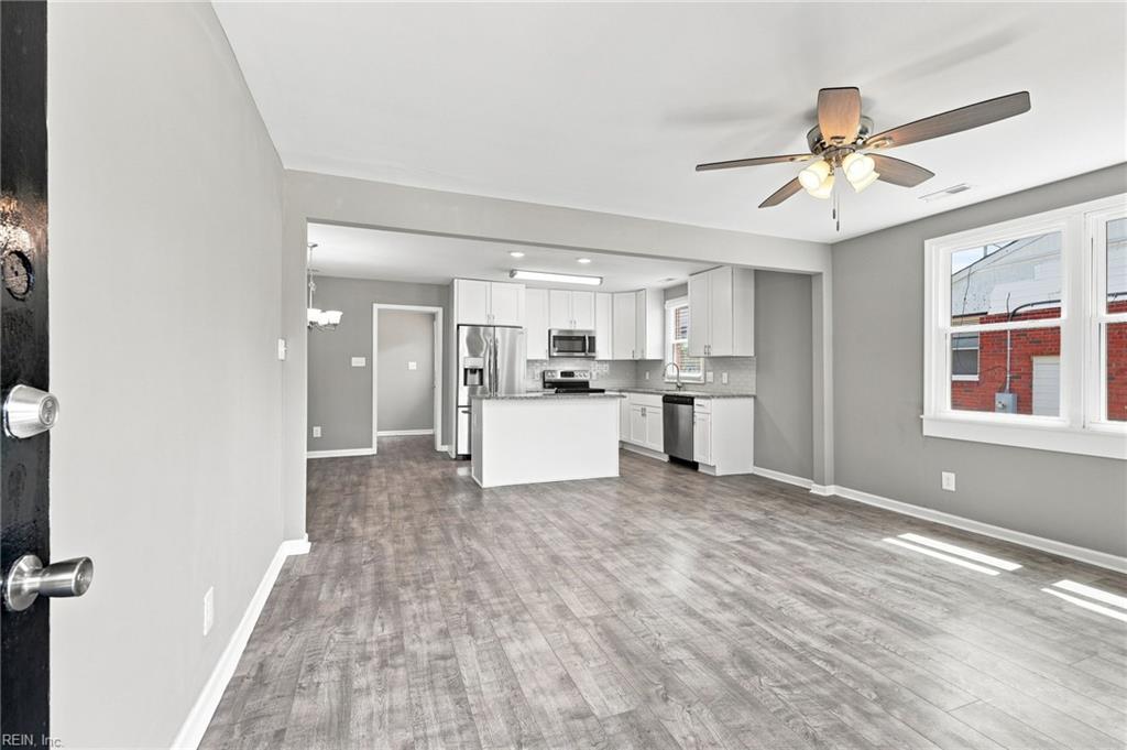 1305 Yeadon Rd Property Photo 8