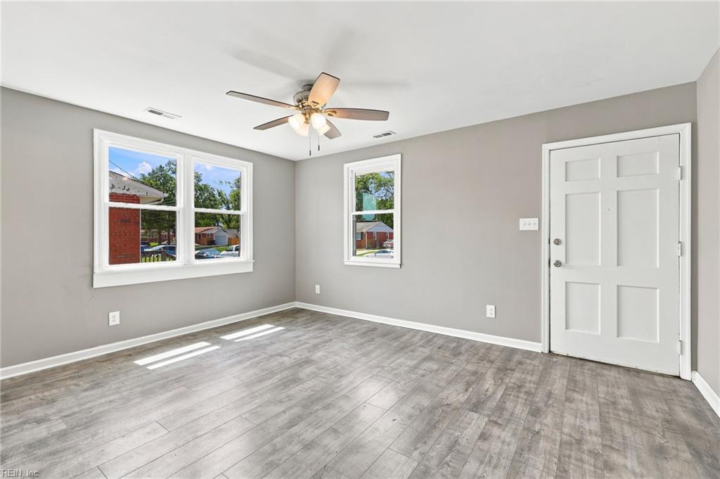 1305 Yeadon Rd Property Photo 9