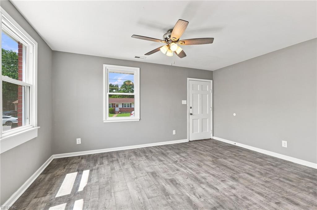 1305 Yeadon Rd Property Photo 10