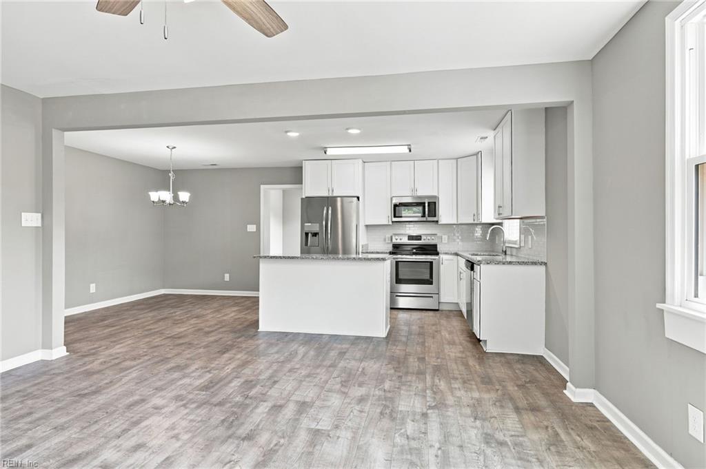 1305 Yeadon Rd Property Photo 11