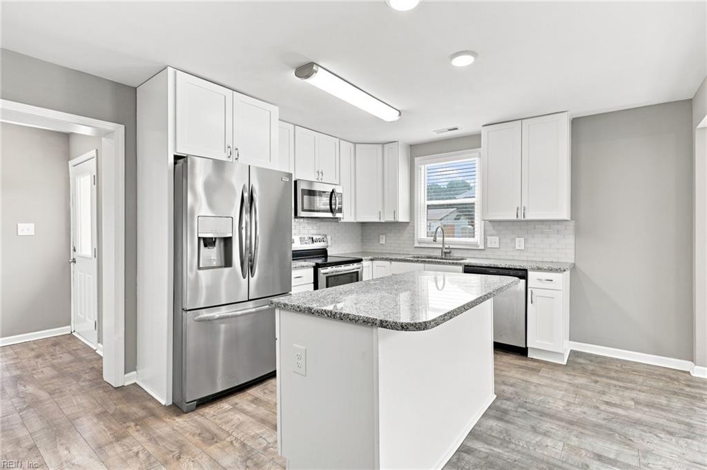 1305 Yeadon Rd Property Photo 12