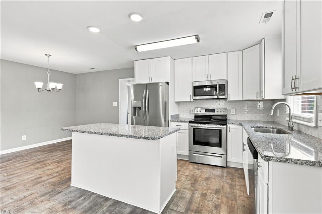 1305 Yeadon Rd Property Photo 13