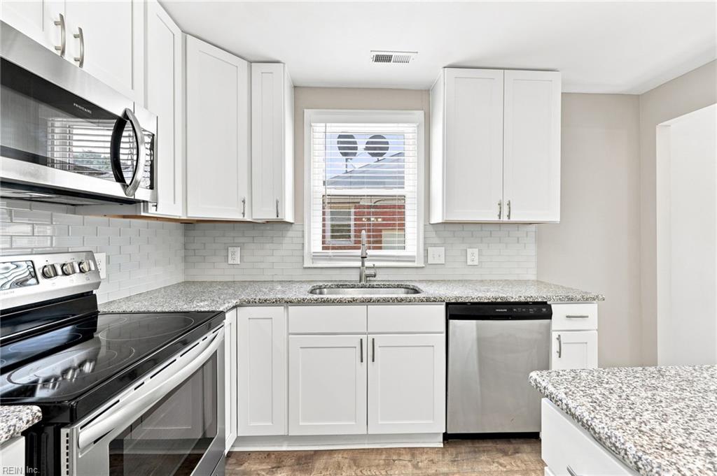 1305 Yeadon Rd Property Photo 14