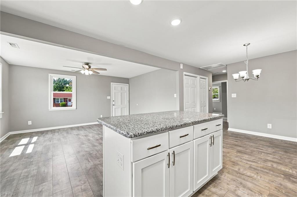 1305 Yeadon Rd Property Photo 15