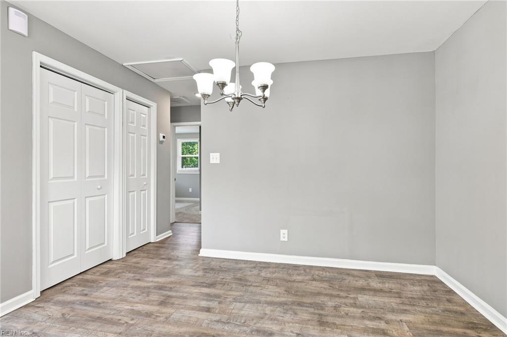 1305 Yeadon Rd Property Photo 16