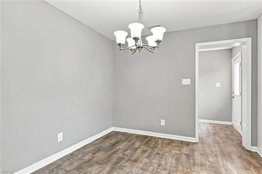 1305 Yeadon Rd Property Photo 17