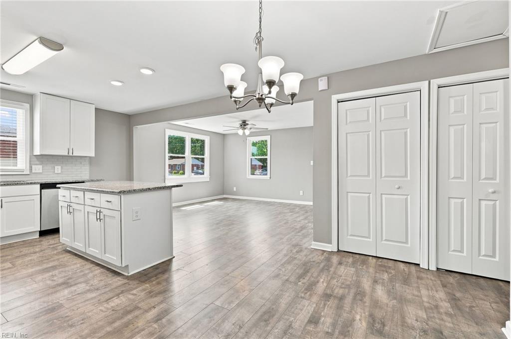 1305 Yeadon Rd Property Photo 18
