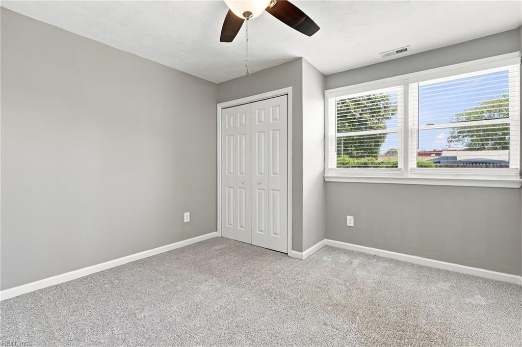 1305 Yeadon Rd Property Photo 19