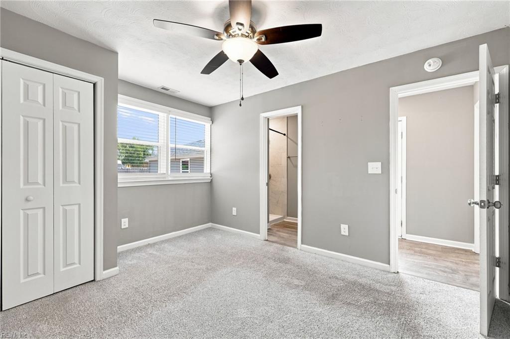 1305 Yeadon Rd Property Photo 20