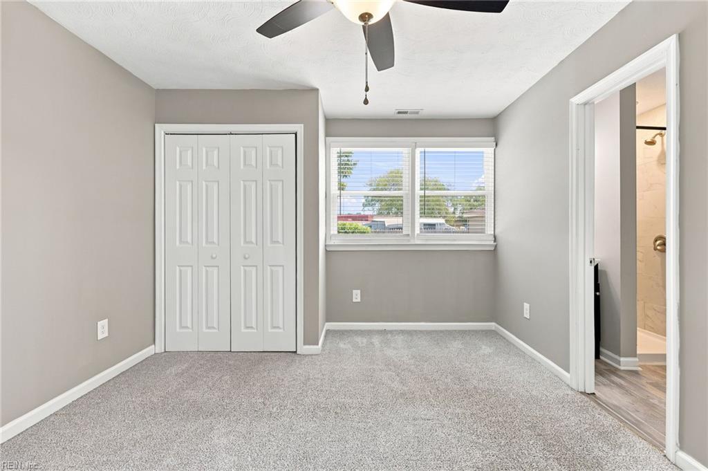 1305 Yeadon Rd Property Photo 21