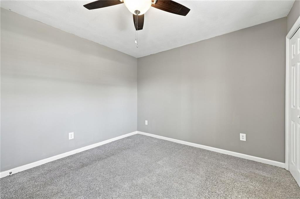 1305 Yeadon Rd Property Photo 22