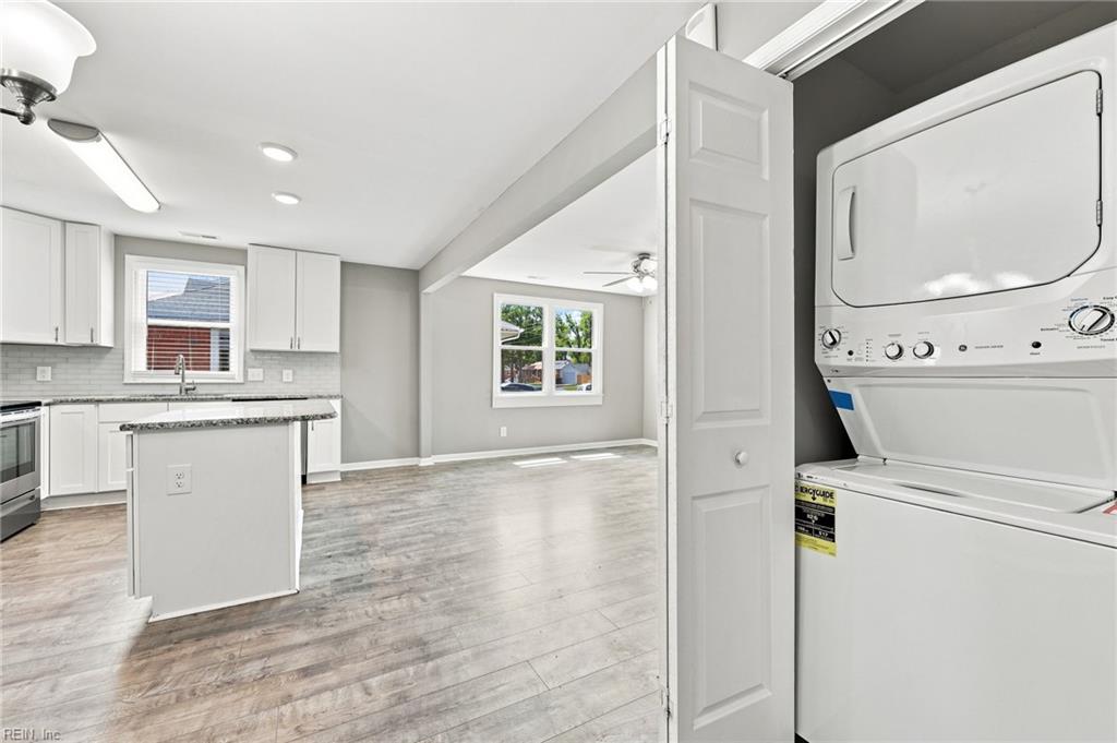 1305 Yeadon Rd Property Photo 24