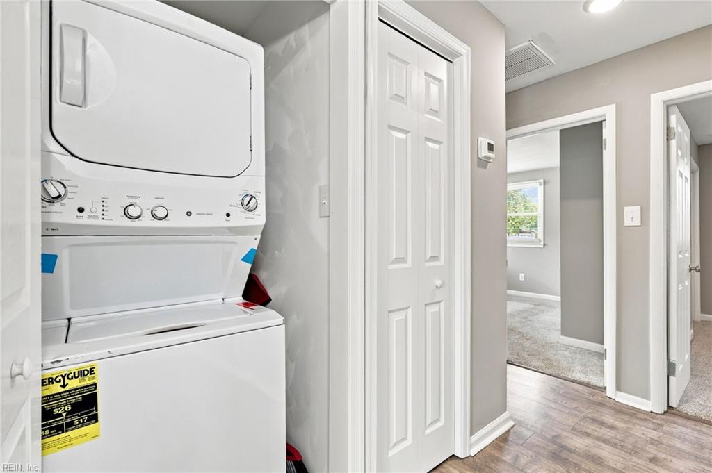 1305 Yeadon Rd Property Photo 25