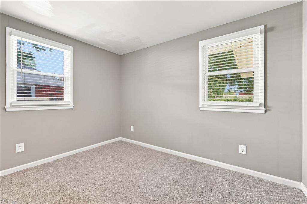 1305 Yeadon Rd Property Photo 26
