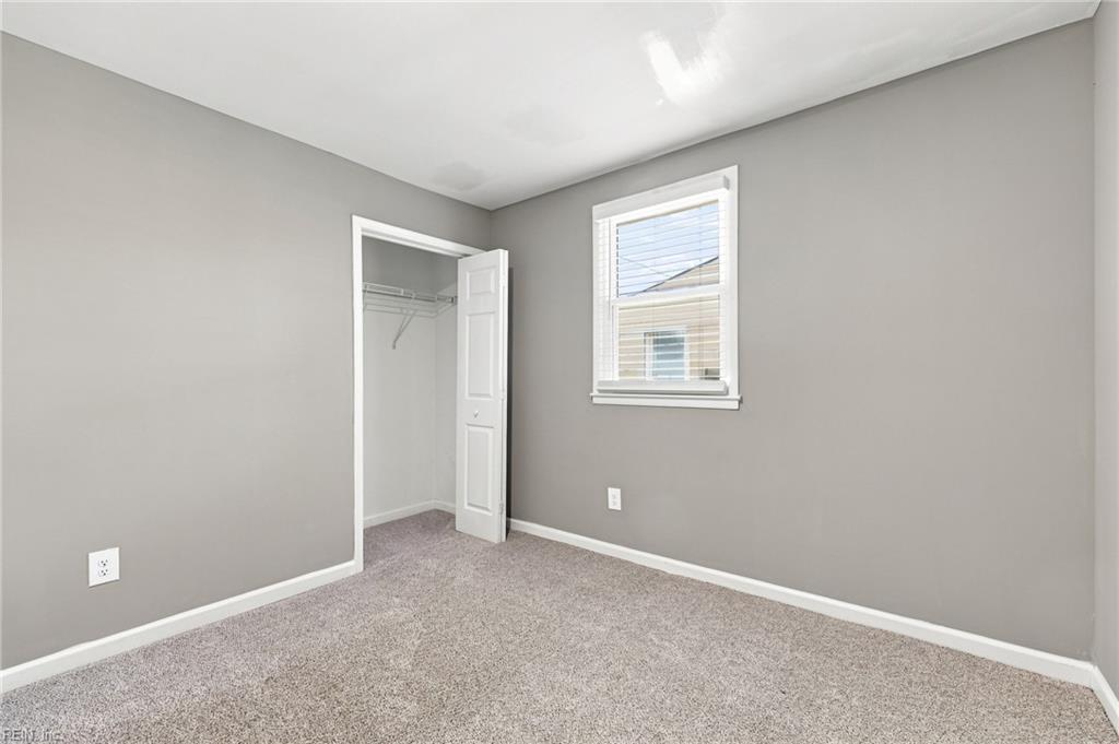 1305 Yeadon Rd Property Photo 27