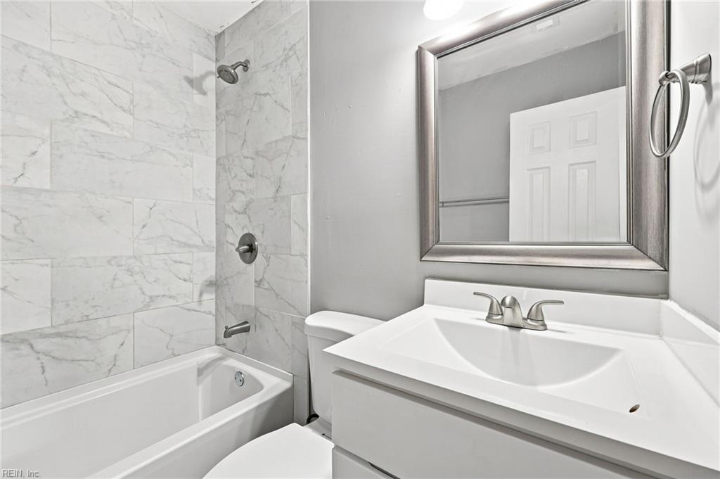 1305 Yeadon Rd Property Photo 28