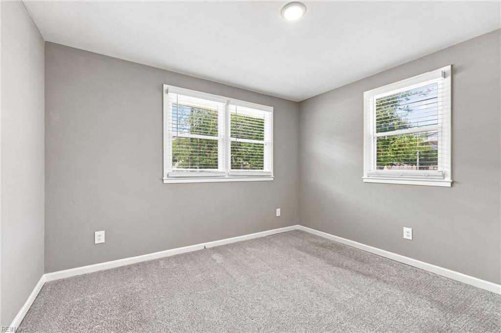 1305 Yeadon Rd Property Photo 29