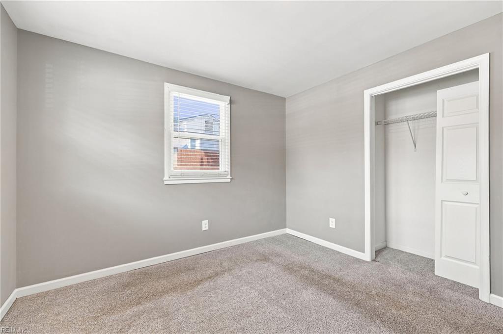 1305 Yeadon Rd Property Photo 30