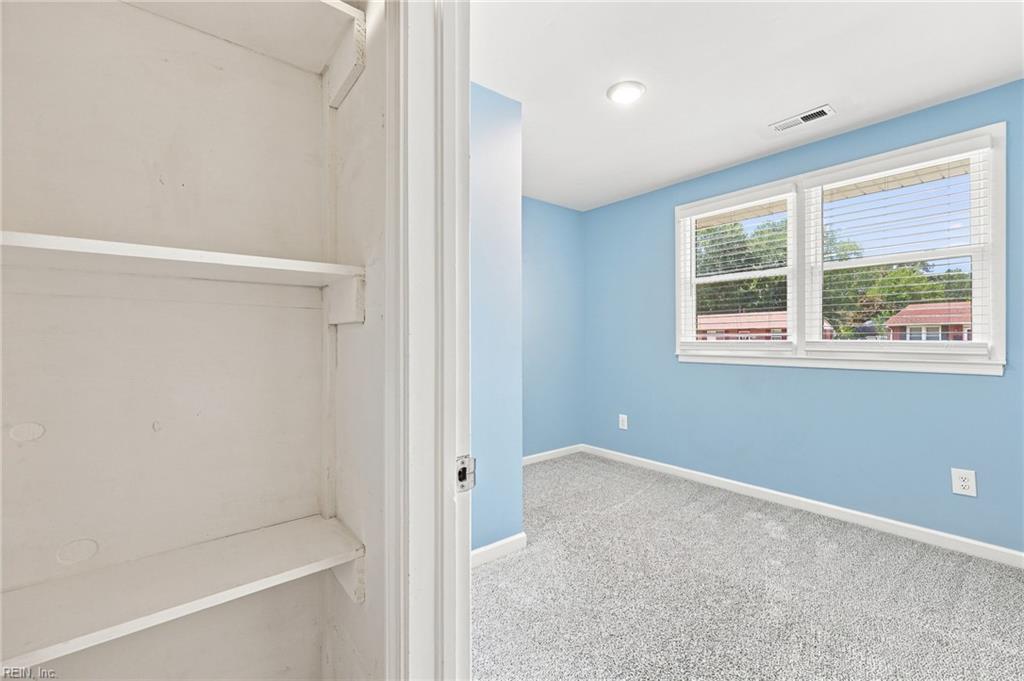 1305 Yeadon Rd Property Photo 31