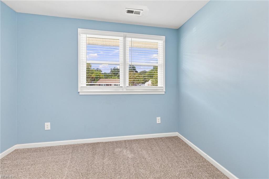1305 Yeadon Rd Property Photo 32