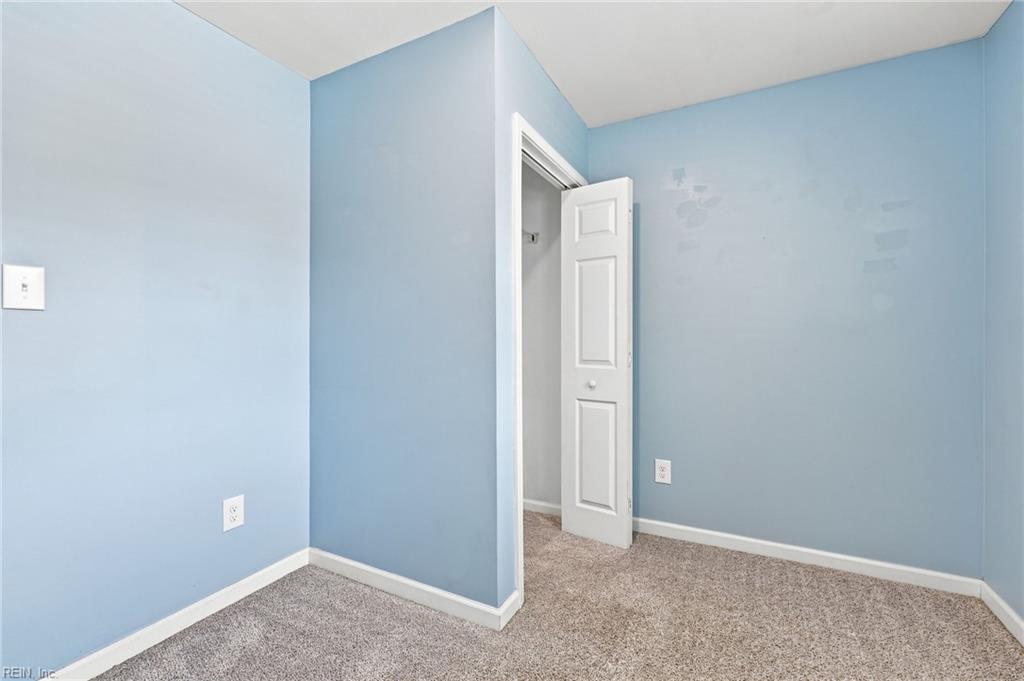 1305 Yeadon Rd Property Photo 33