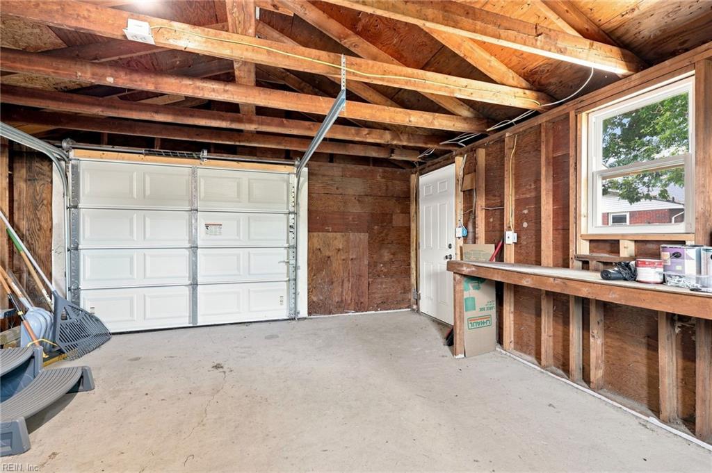 1305 Yeadon Rd Property Photo 34