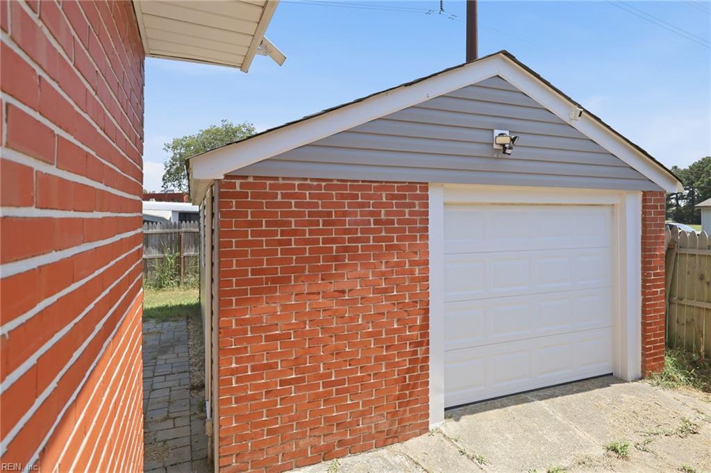 1305 Yeadon Rd Property Photo 35