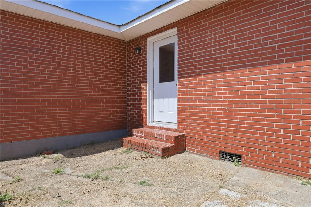 1305 Yeadon Rd Property Photo 36