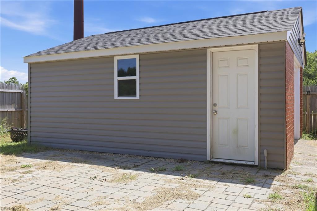 1305 Yeadon Rd Property Photo 37