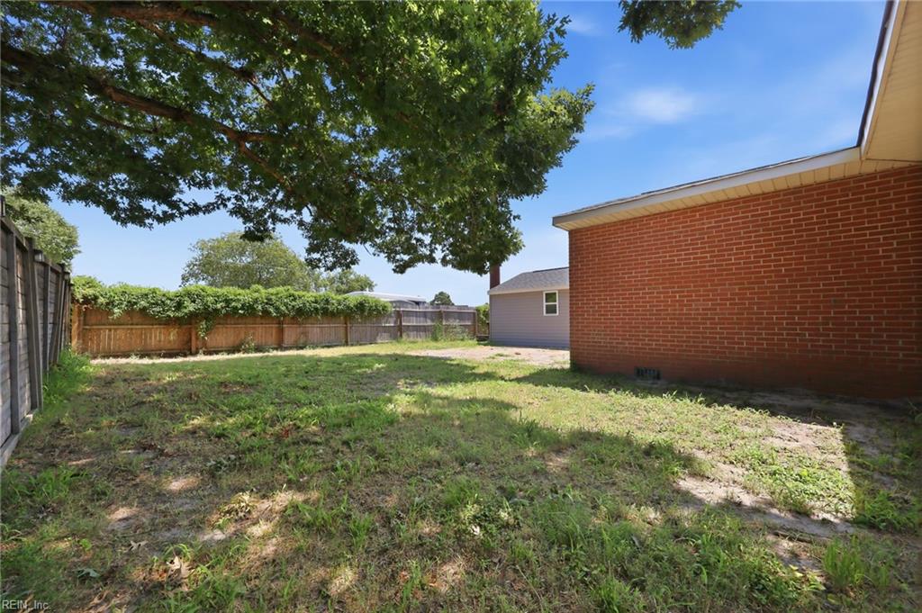 1305 Yeadon Rd Property Photo 38
