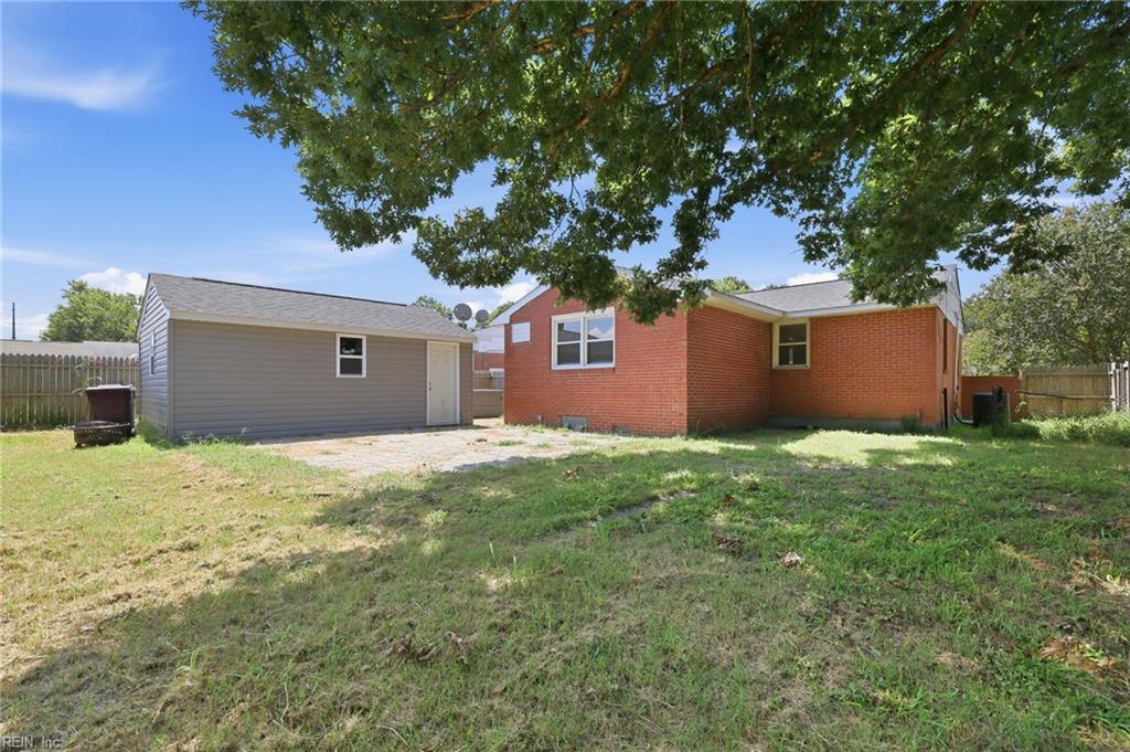 1305 Yeadon Rd Property Photo 39