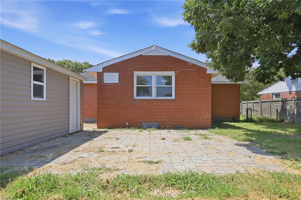 1305 Yeadon Rd Property Photo 40